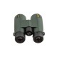 Бінокль DELTA Forest II 10x42