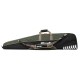 Чехол для карабина Benelli Black/Green 123 см
