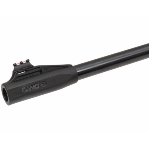Пневматична гвинтівка Gamo Black Shadow IGT кал.4,5