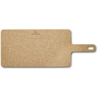 Дошка для нарізання Victorinox Epicurean Handy L Кор. (356x190x4,8мм)