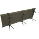 Ліжко розкладне Skif Outdoor Jungle Green