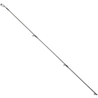 Вершинка Favorite Arena TIP ARN-662SUL 1.98 m 1-4g 2.5-5lb M-Slow