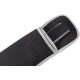 Спиннинг Crazy Fish Arion ASRE762MT 2.29m 7-28g