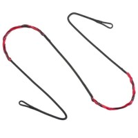 Тятива для лука Ek Archery REX