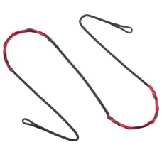 Тятива для лука Ek Archery REX