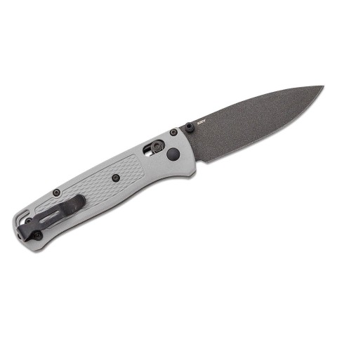 Ніж Benchmade 