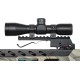 Арбалет Man Kung XB56 Frost Wolf KIT Блочный, винт. типа ц:camo