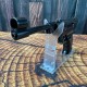 Пневматический пистолет Blow H-01 бу