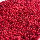 Метод Микс Crazy Carp Platinum Method Ready Pellets Devil Squid 500g