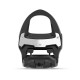 Комплект ремонта левой педали Garmin Rally™ RS 110/210