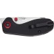 Нож CJRB Maileah SW, AR-RPM9 Steel, G10 ц:black