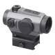 Приціл коліматорний Vector Optics SRD 1X20 GRA