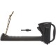 Сокира Skif Plus Forester