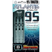3421HW#21GR Дротики