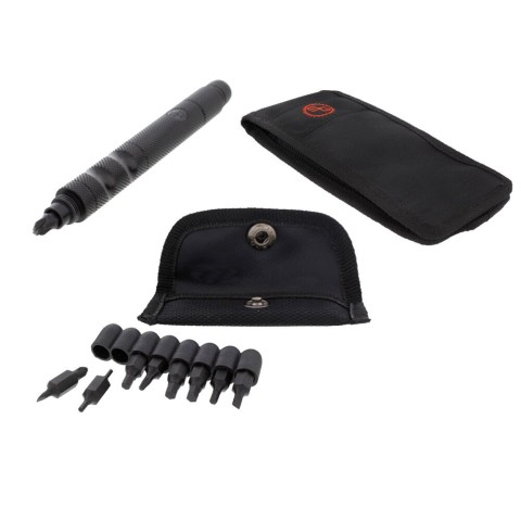 Мультитул StatGear 