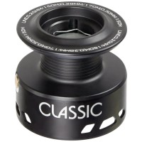 Шпуля Brain Classic 5000