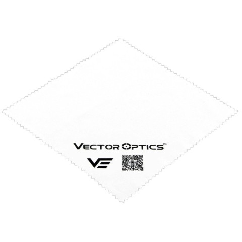 Приціл оптичний Vector Optics  MUSTANG GENII 1-4X30 (30 мм) Illum. SFP