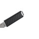 Ніж CRKT 