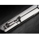 Ніж Boker Plus 