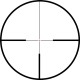 Приціл Zeiss Conquest V4 1-4 х 24 Ill