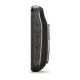 Навігатор Garmin Oregon 750t
