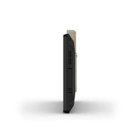 Супутниковий навігатор Garmin Tread XL Overland 10-дюймовий всюдихідний