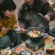 Каструля-казанок Naturehike CNK2300CJ012, алюміній