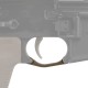 Спусковая скоба Magpul MOE Enhanced Trigger Guard полимер, на AR15/AR10 ц:fde