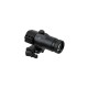 Збільшувач Burris AR-TRIPLER 3X MAGNIFIER