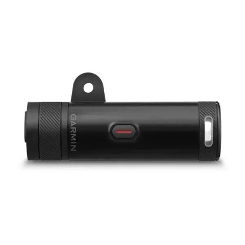 Фара Garmin Varia UT800 з кріпленням на кермо велосипеда