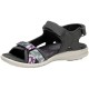 Сандалии Chiruca Cadaques 06 42 Gray