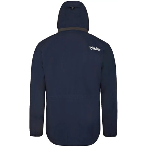 Куртка Century NG Team Waterproof Jacket XL