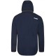 Куртка Century NG Team Waterproof Jacket XL