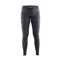 Mix and Match Pants Woman