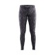 Mix and Match Pants Woman