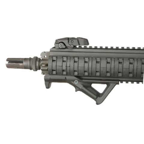 Упор передний Magpul AFG Picatinny