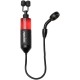 Сигнализатор Prologic K3 Hang Indicator (хангер) ц:red