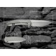 Ніж складаний Weknife Acuminal WE23070-2