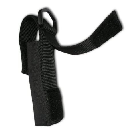 Чохол для Fenix TK15