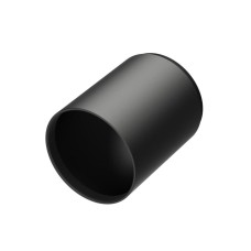 Антиблікова насадка Leupold Alumina 3