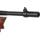 Пістолет - пулемет страйкбольный CYMA Thompson CM.051 AEG 6 мм