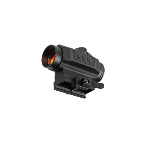 Приціл коліматорний Vector Optics Nautilus 1x30 QD 3 MOA