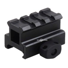 Райзер Vector Optics 0.83