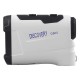 Дальномер Discovery Optics Rangerfinder D800 White