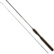 Спиннинг Favorite Arena Vivid ARNV-BR632SUL 1.90m 1-4g 2-4lb Mod-Slow
