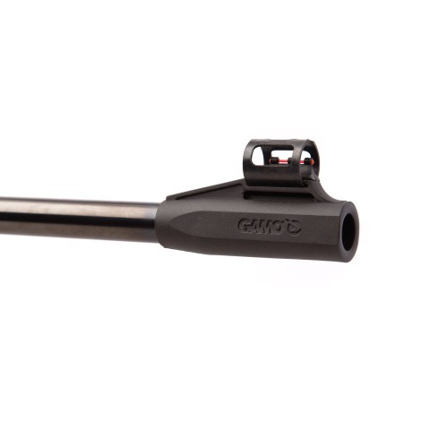 Пневматическая винтовка Gamo Hunter SE IGT кал.4,5