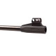 Пневматическая винтовка Gamo Hunter SE IGT кал.4,5