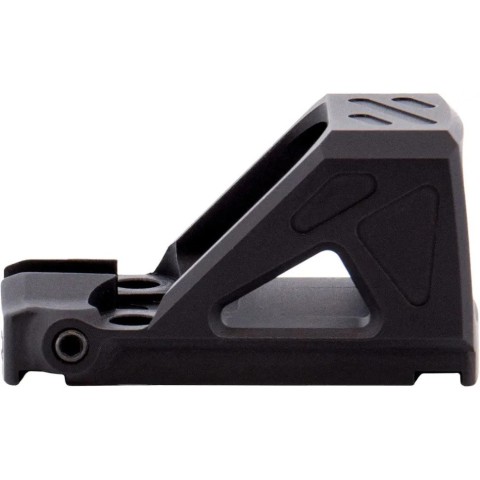 Приціл коліматорний Shield RMSsc 3.25 MOA