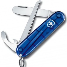 Нож Victorinox My First Victorinox