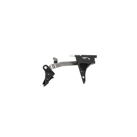 УСМ в сборе для Glock Gen 5 Overwatch Precision NP3 TAC Trigger Drop in Kit